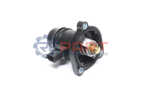 Фото 1 — Термостат, охолоджувальна рідина Vernet (TE7246.103J) Фото Термостат, охолоджувальна рідина Vernet (TE7246.103J) зображення 1