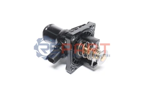 Термостат, охолоджувальна рідина Vernet TE7277P105J Купити в Україні