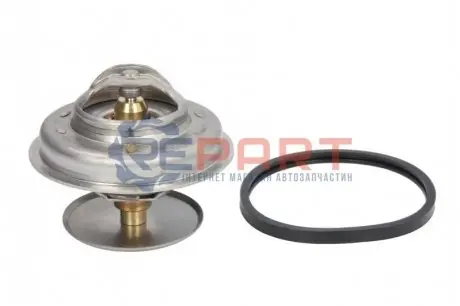 Фото Термостат Vernet (TH118386J) изображение 1