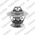 Фото Термостат системи охолодження (80°C) FORD SIERRA 2.3 08.82-12.86 Vernet (TH133580J) зображення 1