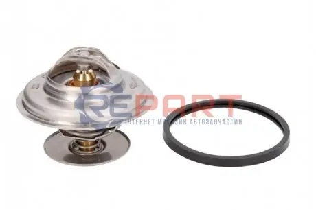 Фото Термостат Vernet (TH143578J) изображение 1