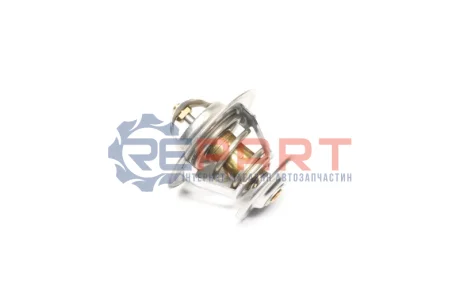 Термостат Vernet TH143987 Купити в Україні