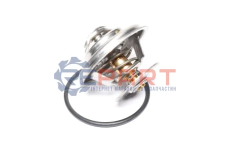 Фото Термостат Vernet (TH147679J) изображение 1