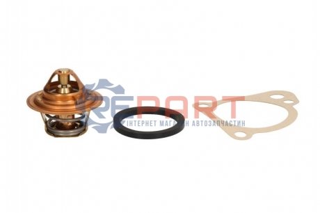 Термостат FORD Vernet TH3319.88J