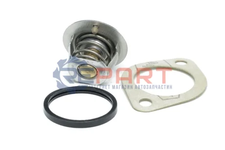 Термостат Chevrolet Matiz 1.2/1.4 05-/Suzuki Swift/Jimny 1.3 84-01 (88°C) Vernet TH3328.88J Купити в Україні