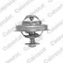 Термостат Citroen XM/ Peugeot 605 3.0 89-00 (78C) Vernet (TH4780.78J) изображение 1