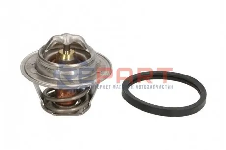 Термостат системи охолодження (82°C) CHRYSLER PACIFICA 3.5 08.03-12.06 Vernet TH4898.82J