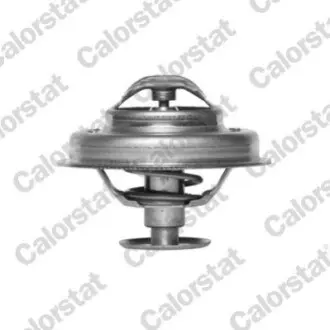 Термостат системи охолодження (89°C) CITROEN C25 PEUGEOT J5 1.9D 07.87-03.94 Vernet TH494589J Купити в Україні