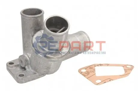 Термостат, охолоджувальна рідина Vernet TH5071.85J Купити в Україні