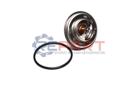 Термостат MB OM615-617 Vernet TH5111.80J Купити в Україні