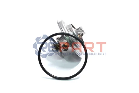 Термостат BMW 3 (E30/E36) 87-99/5 (E34) 89-96 M50/M40/M52 (87C) Vernet TH5111.88J Купити в Україні