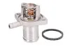 Фото Термостат системи охолодження (89°C) OPEL FRONTERA B RENAULT CLIO I, CLIO II, KANGOO, KANGOO EXPRESS, TWINGO I 1.2/2.2D 01.96 Vernet (TH549389J) зображення 1