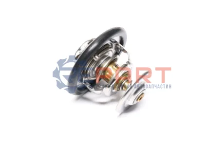 Термостат FORD; MAZDA (вир-во) Vernet TH5750.92J Купить в Украине