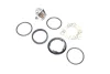 Фото Термостат VW Caddy III/Golf IV/T4/T5/Octavia/A4/A6 1.4-2.0 TDI 80- (88C) Vernet (TH5962.88J) изображение 2