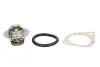 Фото Термостат системи охолодження (92°C) FORD USA EXPLORER 4.0 01.93-12.02 Vernet (TH597792J) зображення 1