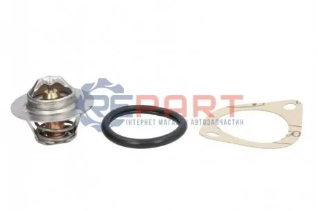 Термостат системи охолодження (92°C) FORD USA EXPLORER 4.0 01.93-12.02 Vernet TH597792J Купити в Україні