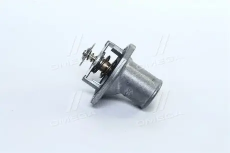 Термостат системи охолодження (82°C, в корпусі) OPEL ASCONA C, CALIBRA A, OMEGA B, VECTRA A, VECTRA B 1.6/2.0 09.86-07.03 Vernet TH5979.82J Купити в Україні