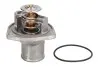 Термостат системи охолодження (92°C) MERCEDES C (W202), VITO (W638) OPEL ASCONA C, ASTRA F, ASTRA F CLASSIC, ASTRA G, ASTRA H, ASTRA H GTC, CALIBRA A, CORSA B, CORSA C 1.4-3.2 09.82-04.15 Vernet (TH5979.92J) зображення 2