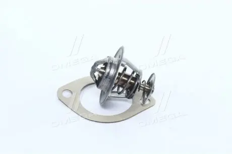 Фото 1 — Термостат Ford Transit 2.5D/TD 91- (88°C) Vernet (TH6007.88J) Фото Термостат Ford Transit 2.5D/TD 91- (88°C) Vernet (TH6007.88J) зображення 1