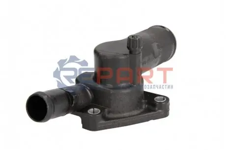 Термостат Renault Kangoo 1.2 16V 97- (89°C) Vernet TH6126.89J Купити в Україні