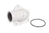 Фото Термостат Opel Astra F/Corsa B/Tigra/Vectra B 1.4/1.6 i 93-02 (92c) с прокладкой Vernet (TH617192J) изображение 2