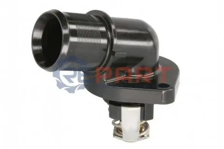 Термостат, охолоджувальна рідина Vernet TH6191.89J Купити в Україні