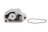Фото Термостат Chevrilet Captiva/Lacetti/Daewoo Leganza/Nubira/Opel Antara 1.6-2.4 97-13 (87C) из прокла Vernet (TH622287J) изображение 2