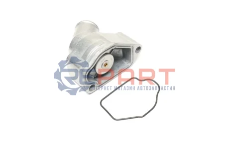 Фото Термостат, охолоджувальна рідина Vernet (TH622292J) зображення 1