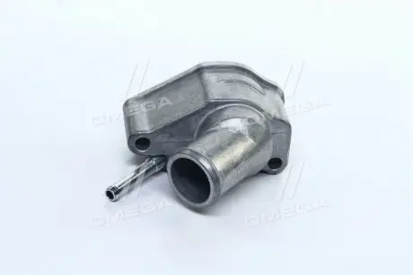 Термостат системи охолодження (92°C, в корпусі) OPEL ASTRA F, ASTRA F CLASSIC, ASTRA G, ASTRA H, ASTRA H GTC, CALIBRA A, CORSA B, FRONTERA A, OMEGA B, SINTRA, SPEEDSTER, TIGRA 1.4-3.2 04.88-04.15 Vernet TH6237.92J Купити в Україні