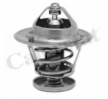 Фото Термостат Vernet (TH6267.88J) изображение 1