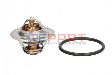 Термостат, охолоджувальна рідина Vernet TH6276.87J Купити в Україні