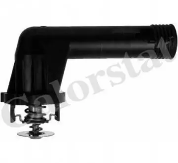 Термостат BMW 3 (E36)/5 (E34) 1.6i/1.8i 89-99 (M43) (95°C) Vernet TH6284.95J Купити в Україні