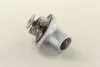 Фото Термостат Opel Astra F/Vectra A 1.6-2.0i 16V -98 (92 C) Vernet (TH6287.92J) изображение 1