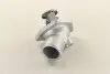 Фото Термостат Opel Astra F/Vectra A 1.6-2.0i 16V -98 (92 C) Vernet (TH6287.92J) изображение 2