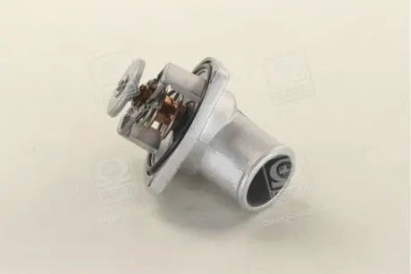 Термостат системи охолодження (92°C) MERCEDES C (W202), VITO (W638) OPEL ASCONA C, ASTRA F, ASTRA F CLASSIC, ASTRA G, ASTRA H, ASTRA H GTC, CALIBRA A, CORSA B, CORSA C 1.4-3.2 09.81-04.15 Vernet TH6287.92J Купити в Україні