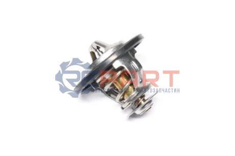 Термостат, охолоджувальна рідина Vernet TH6311.82J Купити в Україні