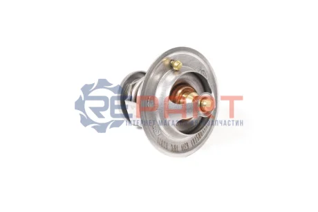 Термостат, охолоджувальна рідина Vernet TH6314.76 Купити в Україні