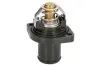 Фото Термостат Berlingo/Scudo/Partner 1.4-1.6i 2.0i 00- (89C) Vernet (TH6488.89J) изображение 2
