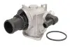 Термостат Alfa Romeo 145/146/156 1.6-2.0 95-10 (88C) Vernet (TH6506.88J) изображение 1