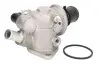 Термостат Alfa Romeo 145/146/156 1.6-2.0 95-10 (88C) Vernet (TH6506.88J) изображение 2