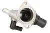 Термостат Alfa Romeo 145/146/156 1.6-2.0 95-10 (88C) Vernet (TH6506.88J) изображение 3
