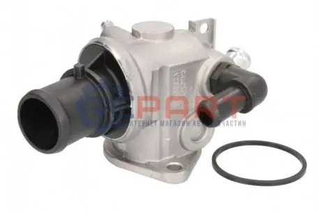 Термостат Alfa Romeo 145/146/156 1.6-2.0 95-10 (88C) Vernet TH6506.88J Купить в Украине