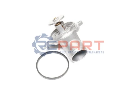 Термостат, охолоджувальна рідина Vernet TH6513.87J Купити в Україні