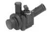 Фото Термостат MB Vaneo OM668 02-05 (87C) Vernet (TH6515.87J) изображение 1