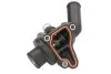 Фото Термостат MB Vaneo OM668 02-05 (87C) Vernet (TH6515.87J) изображение 2