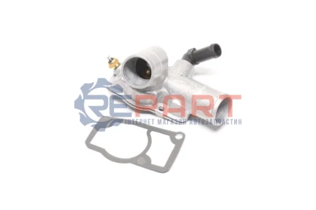 Термостат Opel Vectra B/Omega B 2.0DTI/2.2DTI 96-03 (92C) с датчиком температуры Vernet TH651692J Купить в Украине