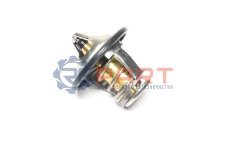 Термостат, охолоджувальна рідина Vernet TH6520.82J Купити в Україні