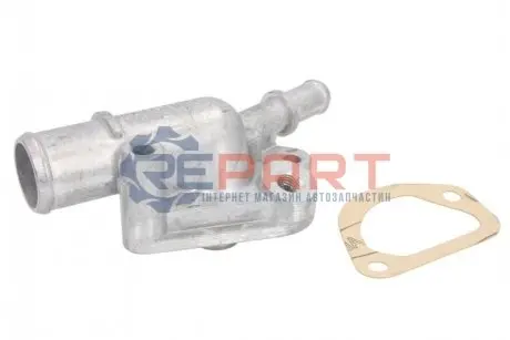 Термостат Vernet TH654182J