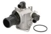 Термостат системи охолодження (83°C) ALFA ROMEO 145, 146, 155 1.4/1.6 05.96-10.01 Vernet (TH6568.83J) зображення 1