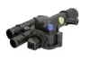 Термостат системи охолодження (83°C, в корпусі) RENAULT GRAND SCENIC II, MEGANE II, MEGANE III, SCENIC II 1.9D 11.02 Vernet (TH6628.83J) зображення 1